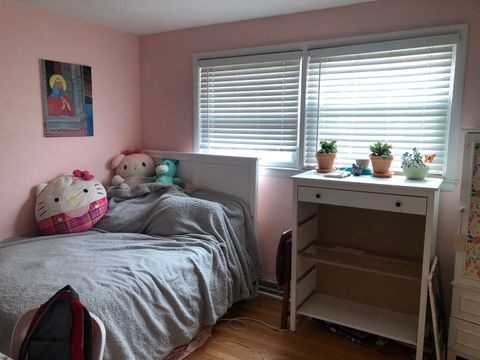 Tiny photo for 5814 S MASSASOIT Avenue, Chicago, IL 60638 (MLS # 12500128)