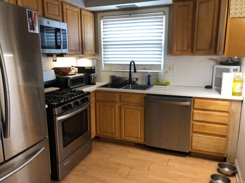 Tiny photo for 5814 S MASSASOIT Avenue, Chicago, IL 60638 (MLS # 12500128)