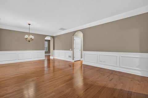 Tiny photo for 13414 Meadowlark Lane, Huntley, IL 60142 (MLS # 12738104)