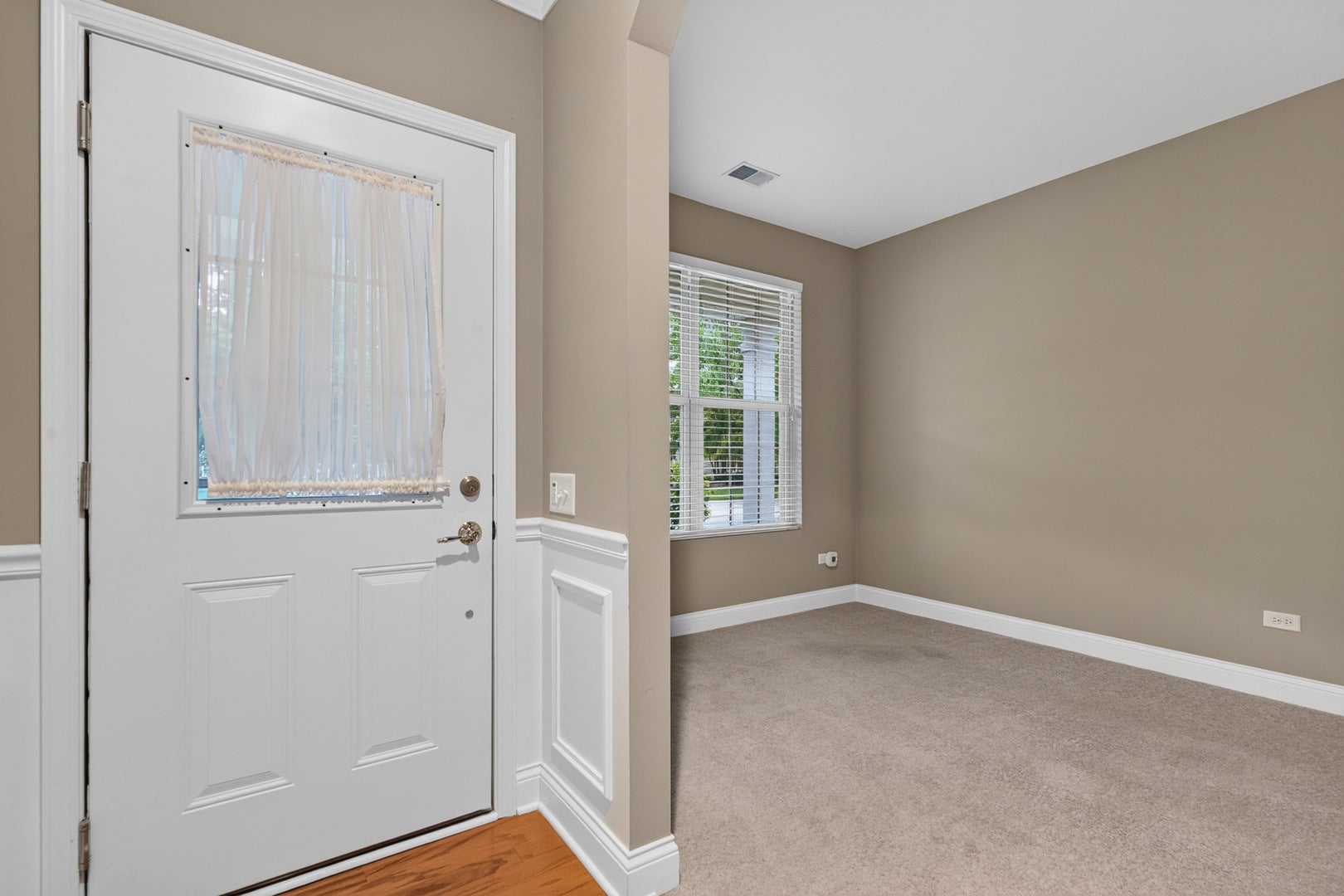 13414 Meadowlark Lane