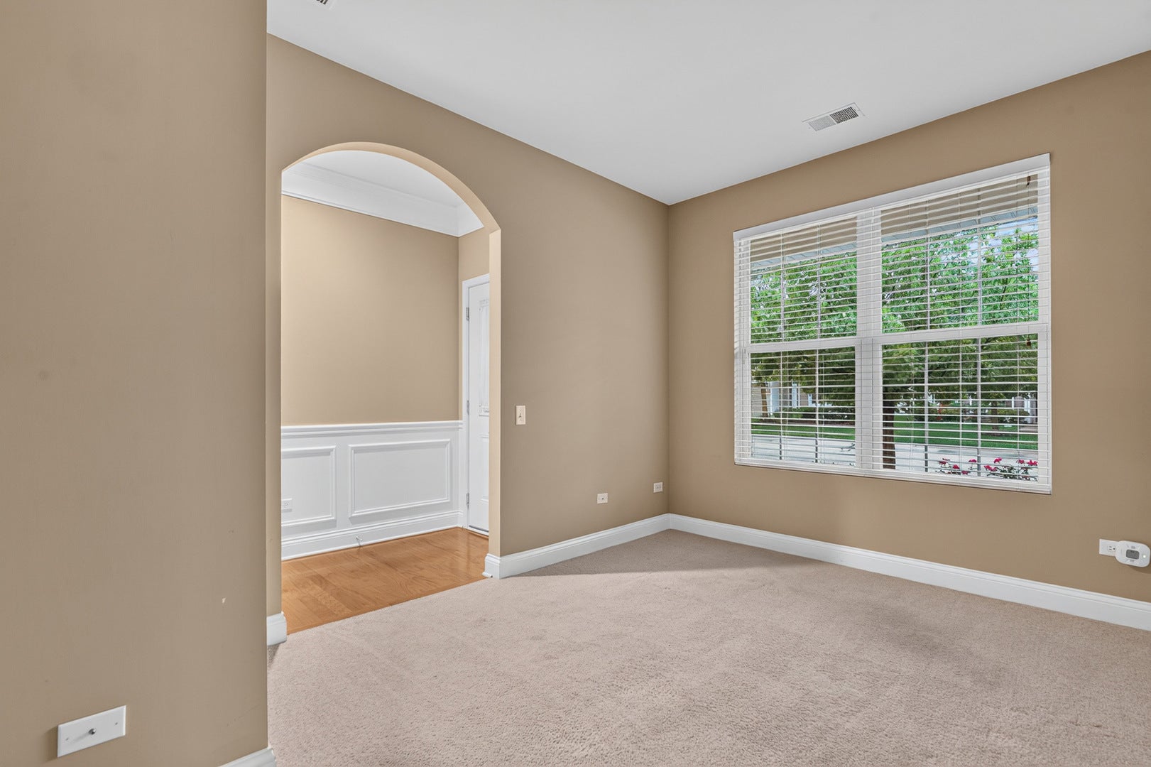 13414 Meadowlark Lane