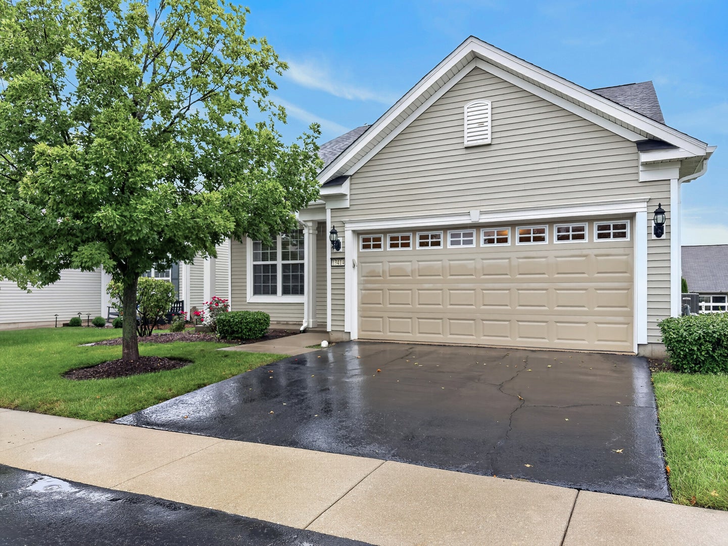 13414 Meadowlark Lane
