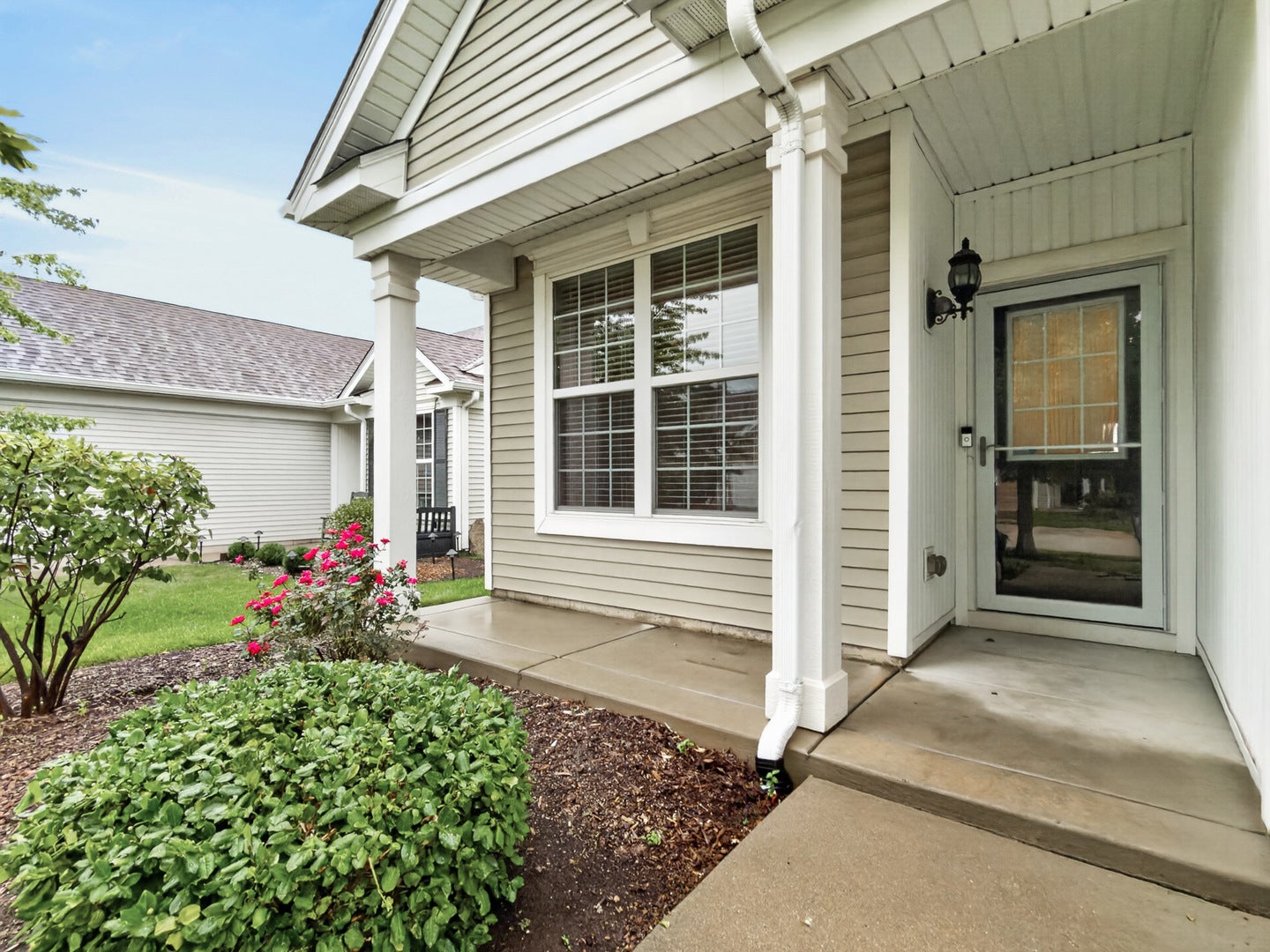 13414 Meadowlark Lane