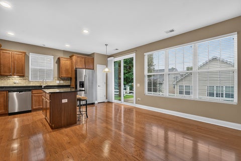 Tiny photo for 13414 Meadowlark Lane, Huntley, IL 60142 (MLS # 12738104)