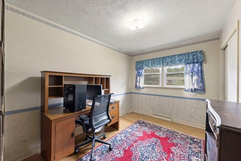 Tiny photo for 3S582 Behrs Circle Drive, Warrenville, IL 60555 (MLS # 12678733)