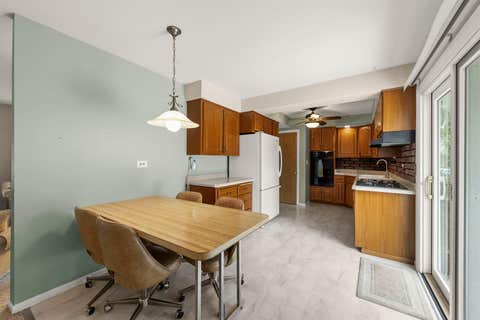 Tiny photo for 3S582 Behrs Circle Drive, Warrenville, IL 60555 (MLS # 12678733)