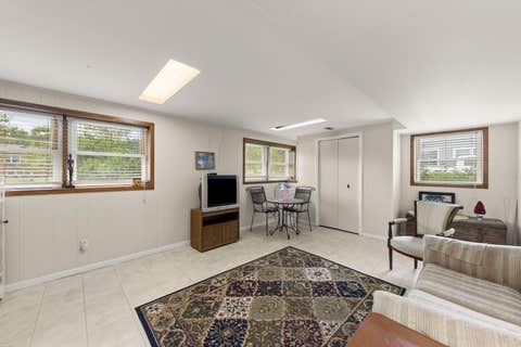 Tiny photo for 3S582 Behrs Circle Drive, Warrenville, IL 60555 (MLS # 12678733)