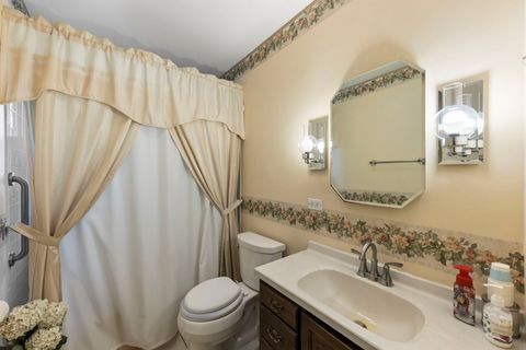 Tiny photo for 3S582 Behrs Circle Drive, Warrenville, IL 60555 (MLS # 12678733)