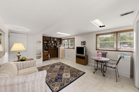 Tiny photo for 3S582 Behrs Circle Drive, Warrenville, IL 60555 (MLS # 12678733)