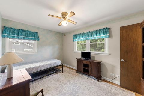 Tiny photo for 3S582 Behrs Circle Drive, Warrenville, IL 60555 (MLS # 12678733)
