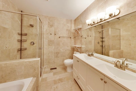 Tiny photo for 4759 S Forrestville Avenue #1W, Chicago, IL 60615 (MLS # 12743607)