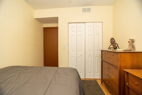 Tiny photo for 4750 N Albany Avenue #3, Chicago, IL 60625 (MLS # 12451025)
