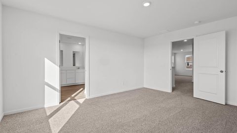 Tiny photo for 2912 Savana Drive, Joliet, IL 60435 (MLS # 12622526)