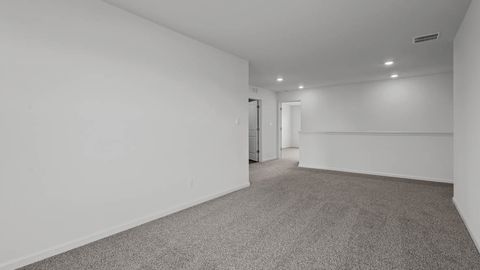 Tiny photo for 2912 Savana Drive, Joliet, IL 60435 (MLS # 12622526)