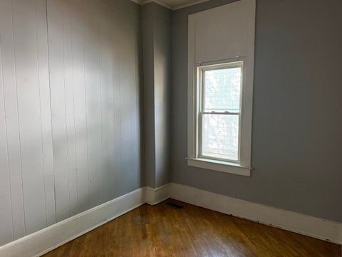 Tiny photo for 718 Harrison Street, Mt Vernon, IL 62864 (MLS # 12751915)