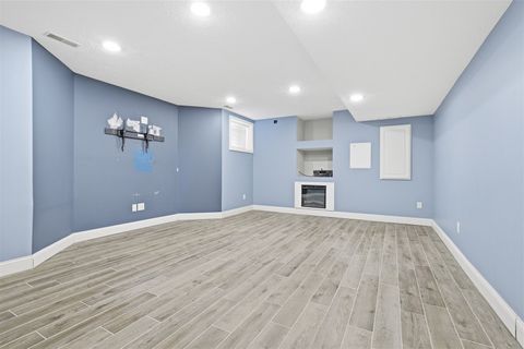 Tiny photo for 2510 Crooked Creek Road, Bloomington, IL 61705 (MLS # 12601431)