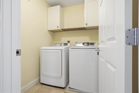 Tiny photo for 2510 Crooked Creek Road, Bloomington, IL 61705 (MLS # 12601431)