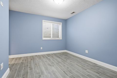 Tiny photo for 2510 Crooked Creek Road, Bloomington, IL 61705 (MLS # 12601431)