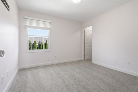 Tiny photo for 2510 Crooked Creek Road, Bloomington, IL 61705 (MLS # 12601431)