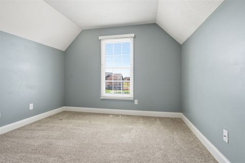 Tiny photo for 2510 Crooked Creek Road, Bloomington, IL 61705 (MLS # 12601431)