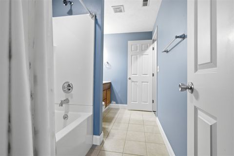 Tiny photo for 2510 Crooked Creek Road, Bloomington, IL 61705 (MLS # 12601431)