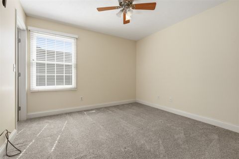 Tiny photo for 2510 Crooked Creek Road, Bloomington, IL 61705 (MLS # 12601431)