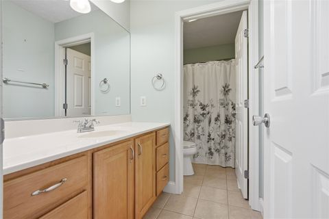 Tiny photo for 2510 Crooked Creek Road, Bloomington, IL 61705 (MLS # 12601431)