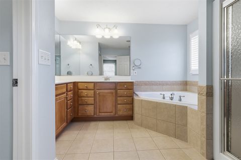 Tiny photo for 2510 Crooked Creek Road, Bloomington, IL 61705 (MLS # 12601431)