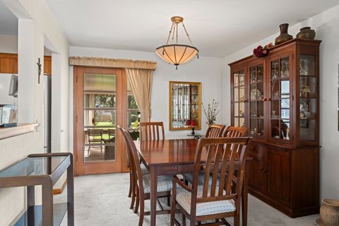 Tiny photo for 102 N Yates Lane, Mount Prospect, IL 60056 (MLS # 12499945)