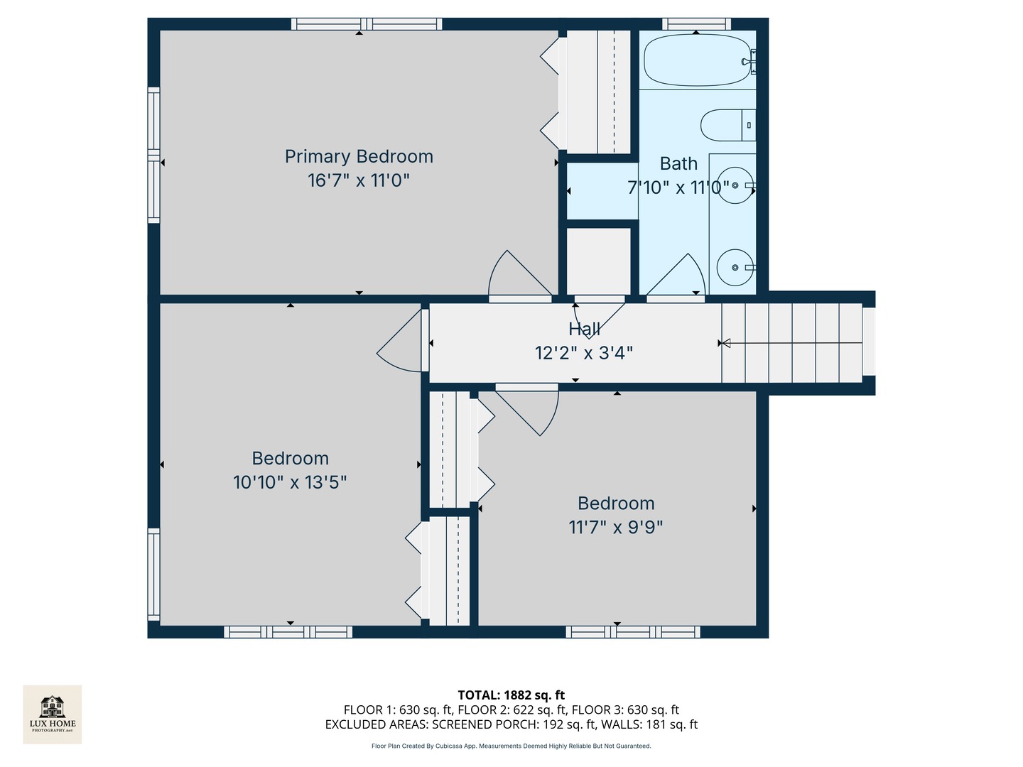 Mount Prospect, Illinois 60056, United States, 4 Bedrooms Bedrooms, ,2 BathroomsBathrooms,Residential,Contingent,233921
