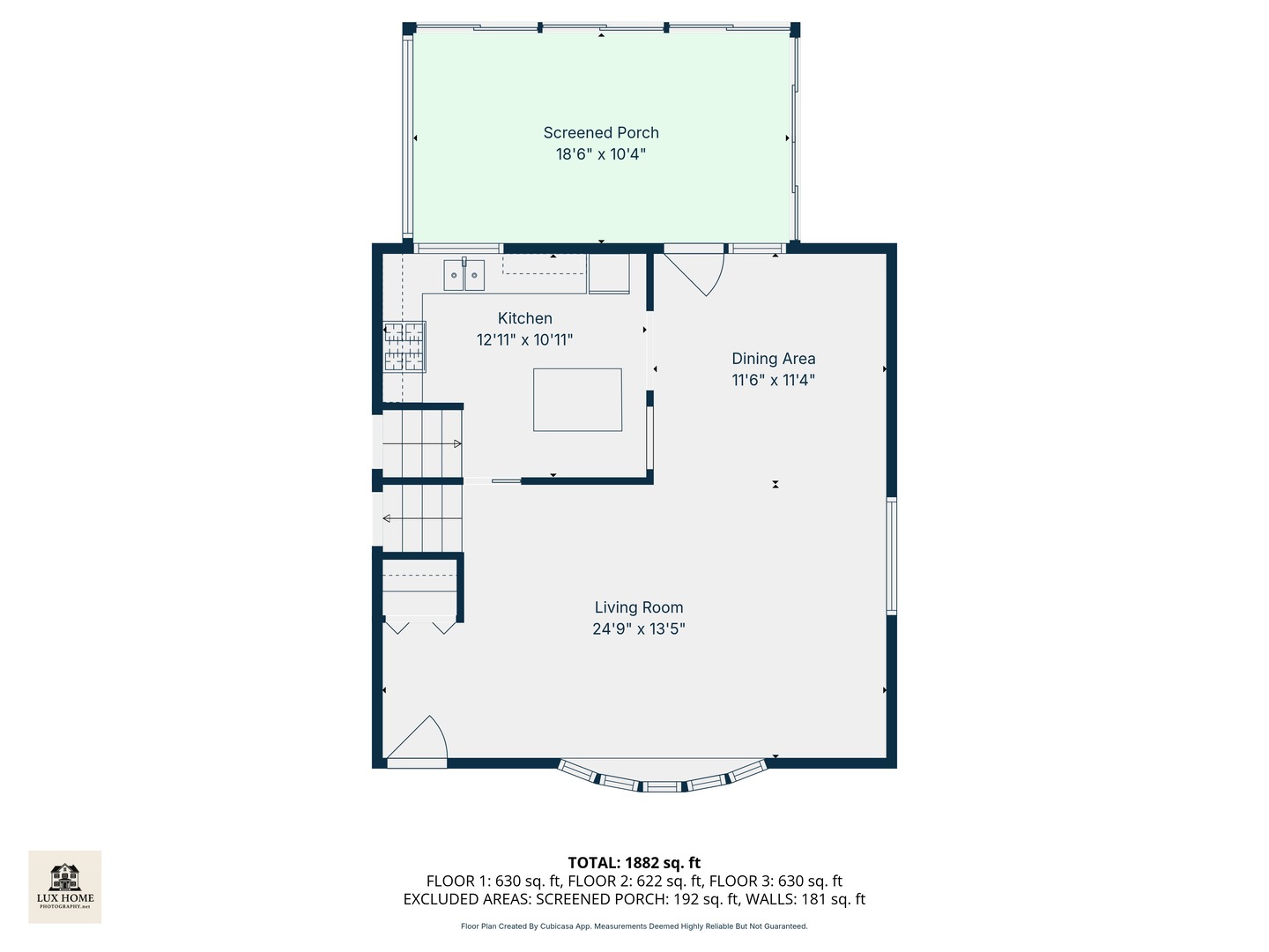Mount Prospect, Illinois 60056, United States, 4 Bedrooms Bedrooms, ,2 BathroomsBathrooms,Residential,Contingent,233921