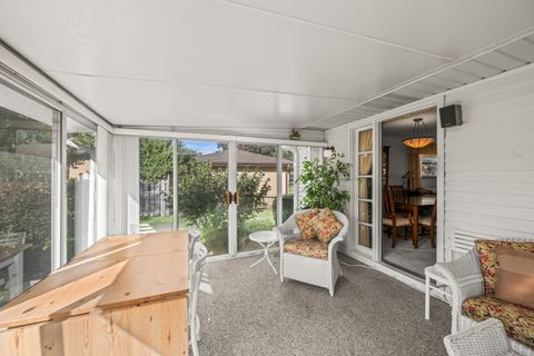 Tiny photo for 102 N Yates Lane, Mount Prospect, IL 60056 (MLS # 12499945)