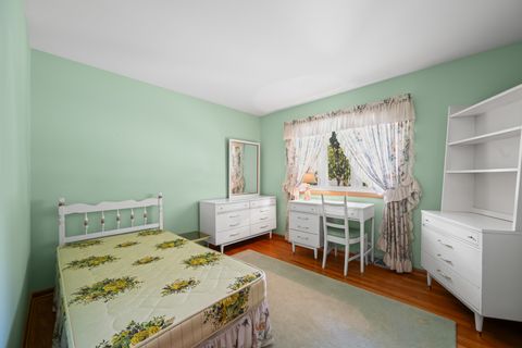 Tiny photo for 102 N Yates Lane, Mount Prospect, IL 60056 (MLS # 12499945)