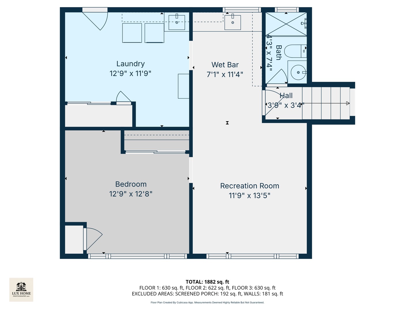 Mount Prospect, Illinois 60056, United States, 4 Bedrooms Bedrooms, ,2 BathroomsBathrooms,Residential,Contingent,233921
