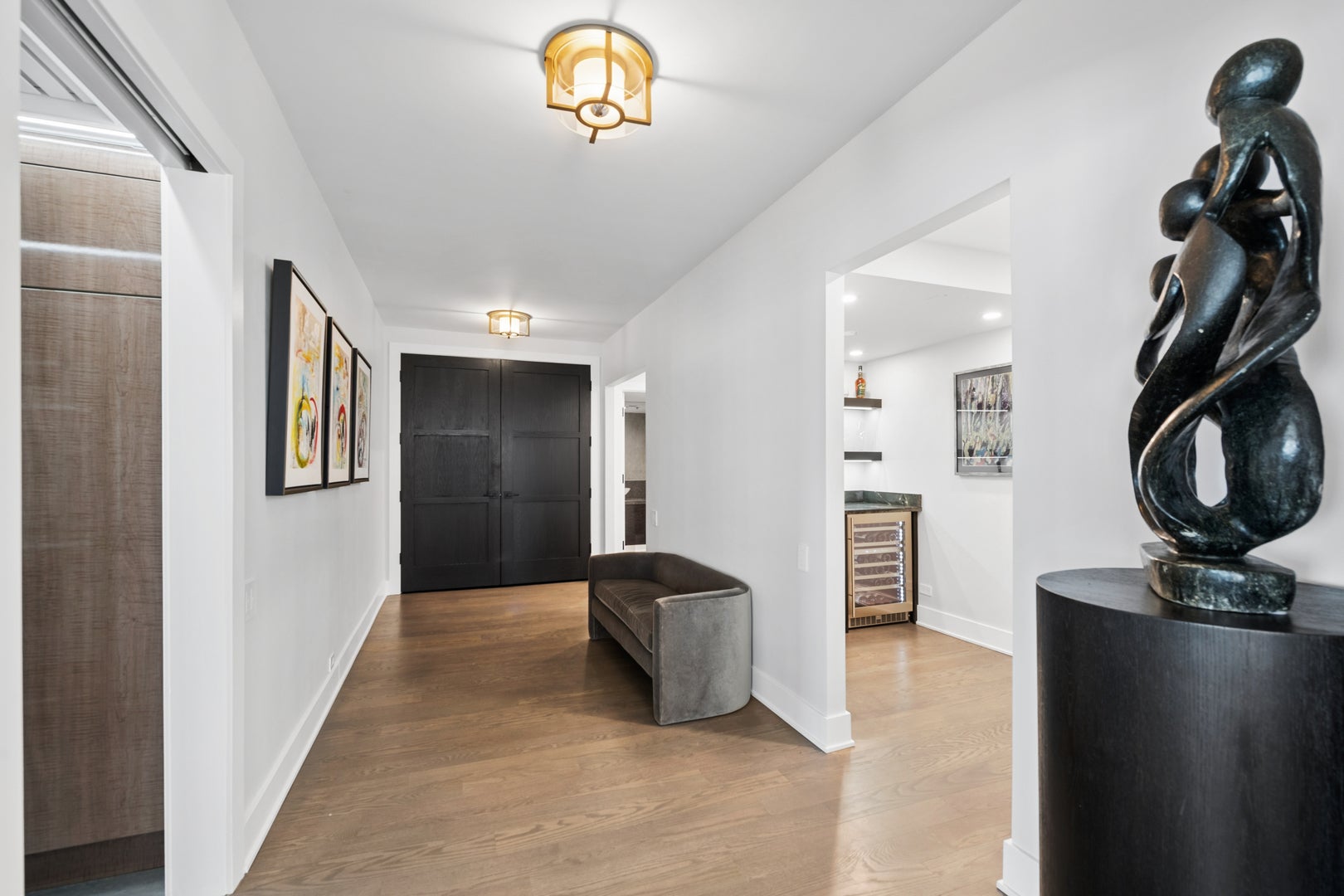 161 E Chicago Avenue 44A