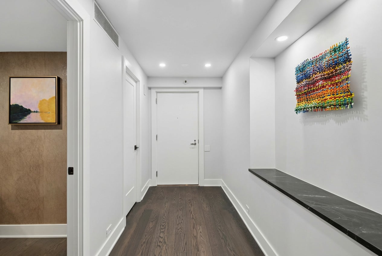 161 E Chicago Avenue 44A