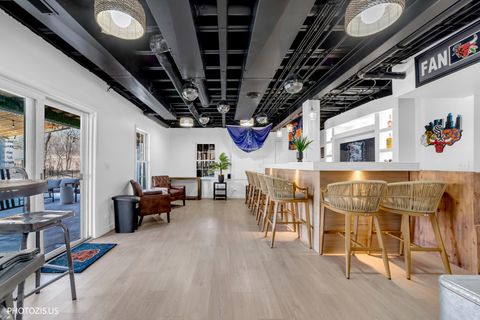 Tiny photo for 3517 Oakleaf Lane, Crystal Lake, IL 60012 (MLS # 12606745)