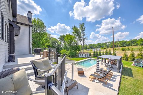 Tiny photo for 3517 Oakleaf Lane, Crystal Lake, IL 60012 (MLS # 12606745)