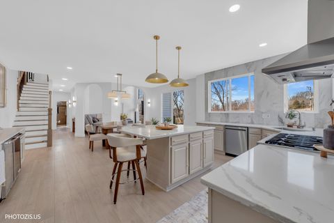 Tiny photo for 3517 Oakleaf Lane, Crystal Lake, IL 60012 (MLS # 12606745)