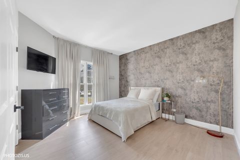 Tiny photo for 3517 Oakleaf Lane, Crystal Lake, IL 60012 (MLS # 12606745)