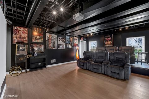 Tiny photo for 3517 Oakleaf Lane, Crystal Lake, IL 60012 (MLS # 12606745)