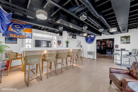 Tiny photo for 3517 Oakleaf Lane, Crystal Lake, IL 60012 (MLS # 12606745)