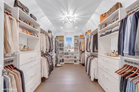 Tiny photo for 3517 Oakleaf Lane, Crystal Lake, IL 60012 (MLS # 12606745)