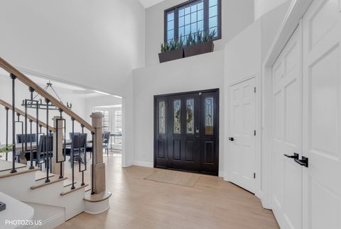 Tiny photo for 3517 Oakleaf Lane, Crystal Lake, IL 60012 (MLS # 12606745)