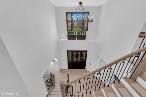 Tiny photo for 3517 Oakleaf Lane, Crystal Lake, IL 60012 (MLS # 12606745)