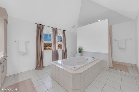 Tiny photo for 3517 Oakleaf Lane, Crystal Lake, IL 60012 (MLS # 12606745)