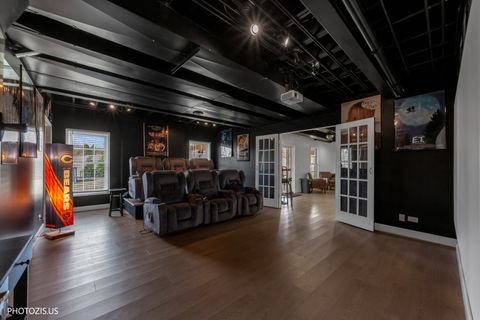 Tiny photo for 3517 Oakleaf Lane, Crystal Lake, IL 60012 (MLS # 12606745)