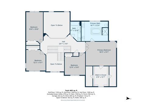 Tiny photo for 3517 Oakleaf Lane, Crystal Lake, IL 60012 (MLS # 12606745)