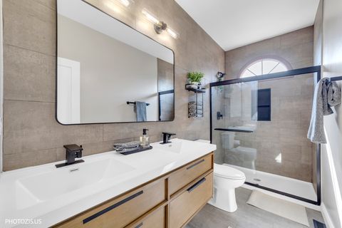 Tiny photo for 3517 Oakleaf Lane, Crystal Lake, IL 60012 (MLS # 12606745)