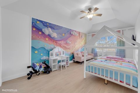 Tiny photo for 3517 Oakleaf Lane, Crystal Lake, IL 60012 (MLS # 12606745)